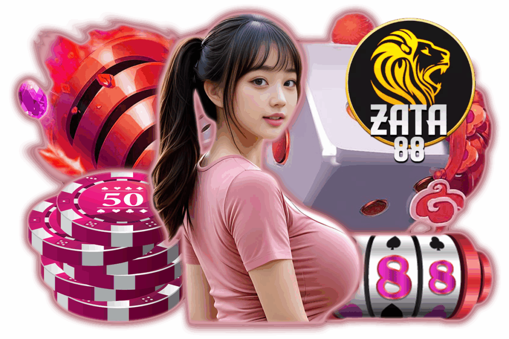 zata ทางเข้า ใช้ลิงก์ปัจจุบันจากช่องทางใด ป้องกันเข้าเว็บปลอมอย่างไร