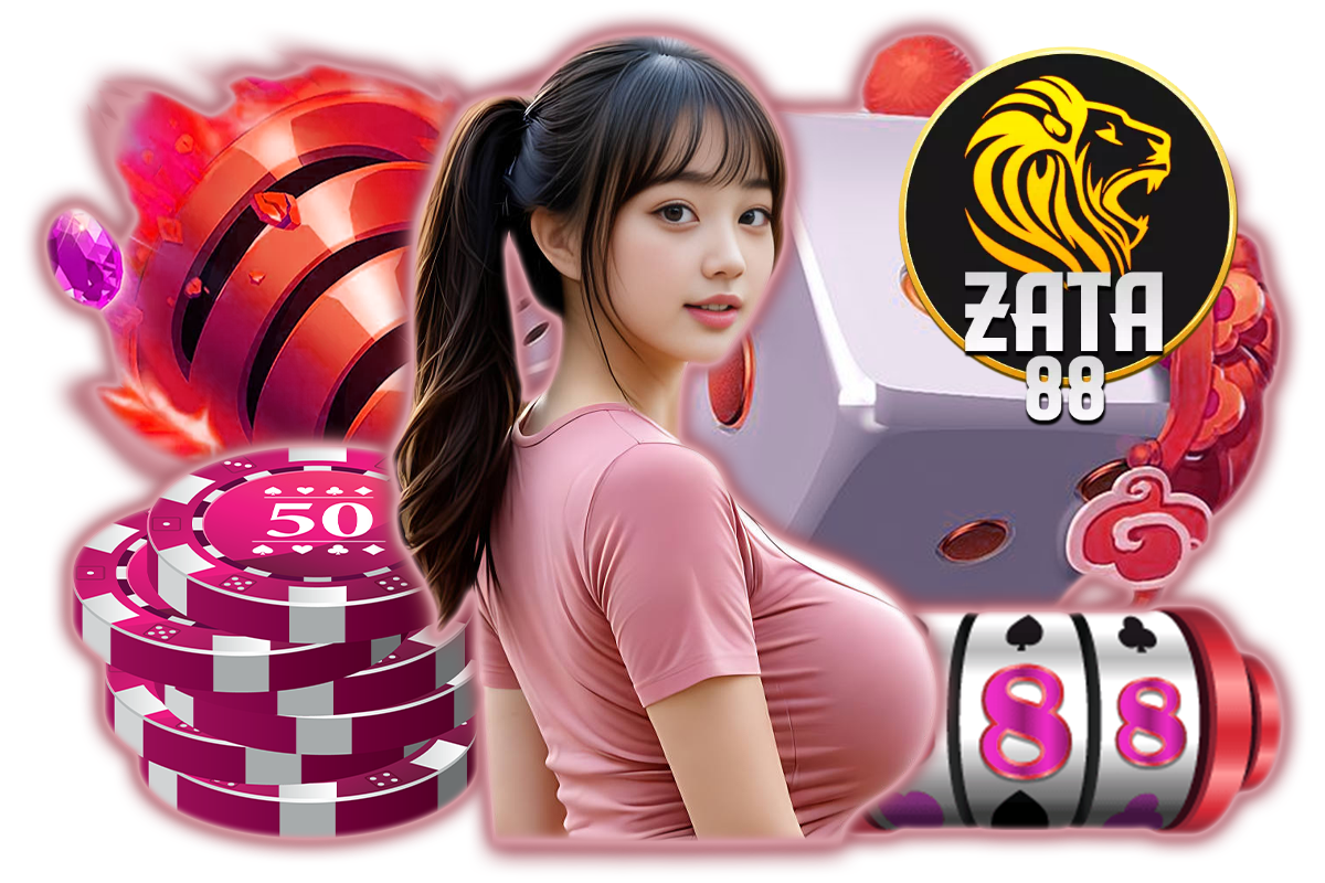 zata ทางเข้า