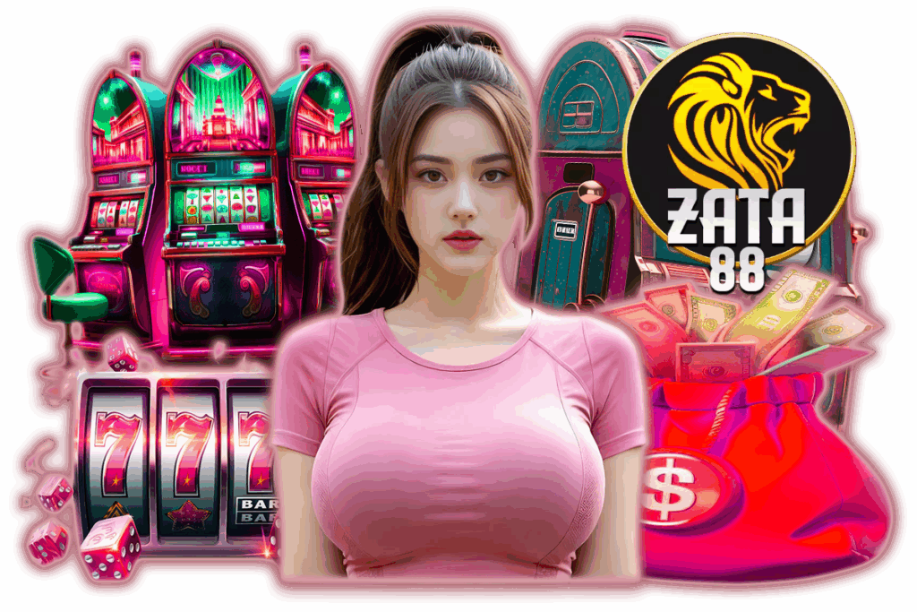 zata สมัคร ต้องยืนยันข้อมูลใดบ้าง หลังสมัครเริ่มใช้งานได้เมื่อไร