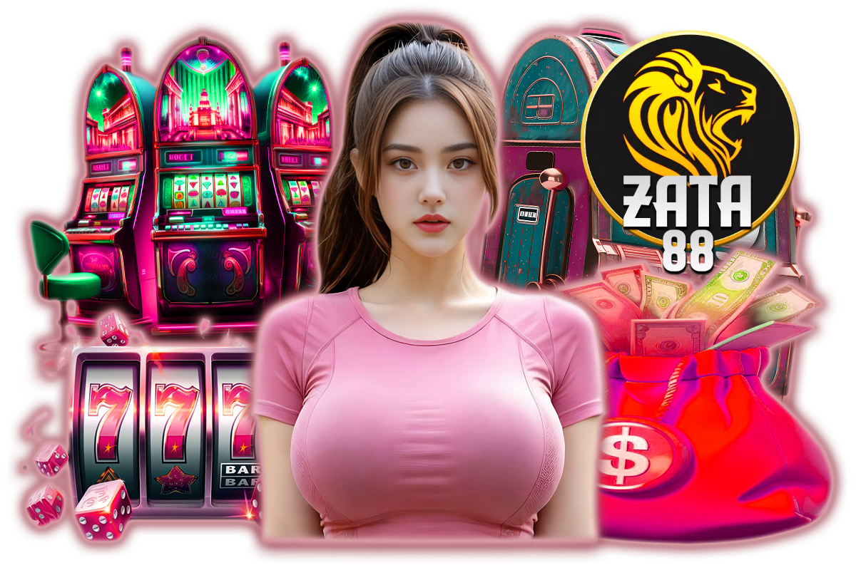 zata สมัคร