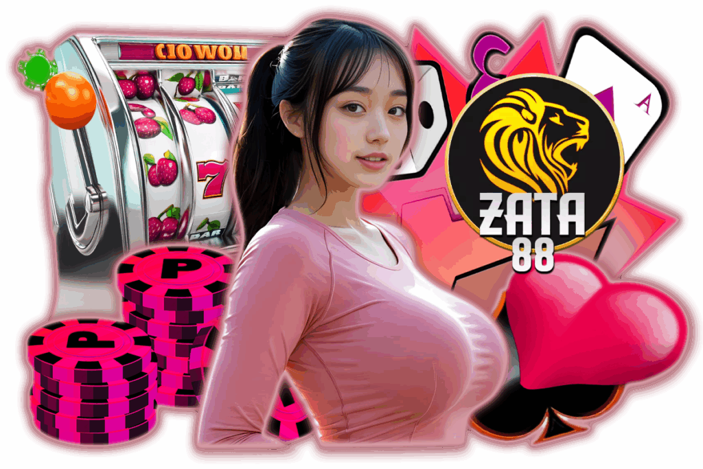 zata สล็อต มีเกมอัปเดตใหม่บ่อยแค่ไหน กรองการค้นหาตามค่ายได้หรือไม่