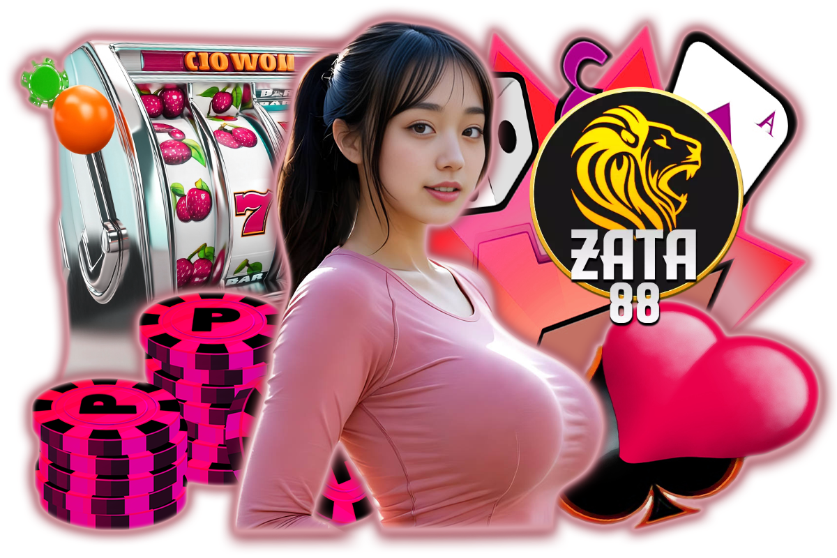 zata สล็อต
