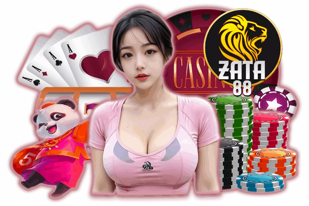 zata88 บาคาร่า ดูสถิติผลไพ่ย้อนหลังได้หรือไม่ ใช้วิเคราะห์ได้จริงไหม