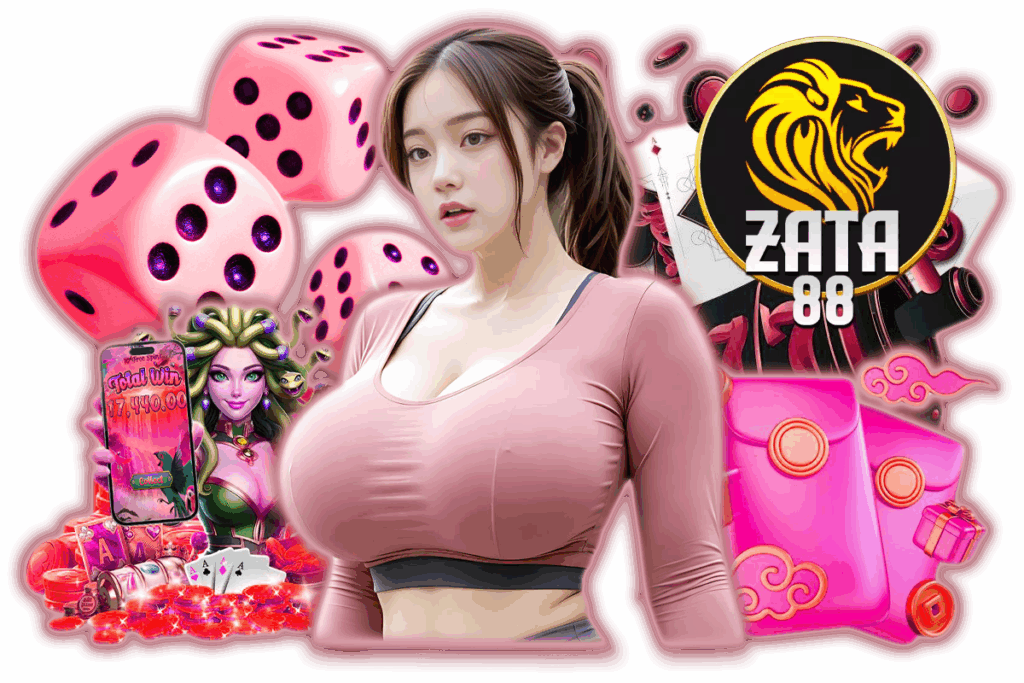 พารวย 88 มีระบบสะสมคะแนนหรือไม่ มีของรางวัลอะไรให้แลกรับบ้าง