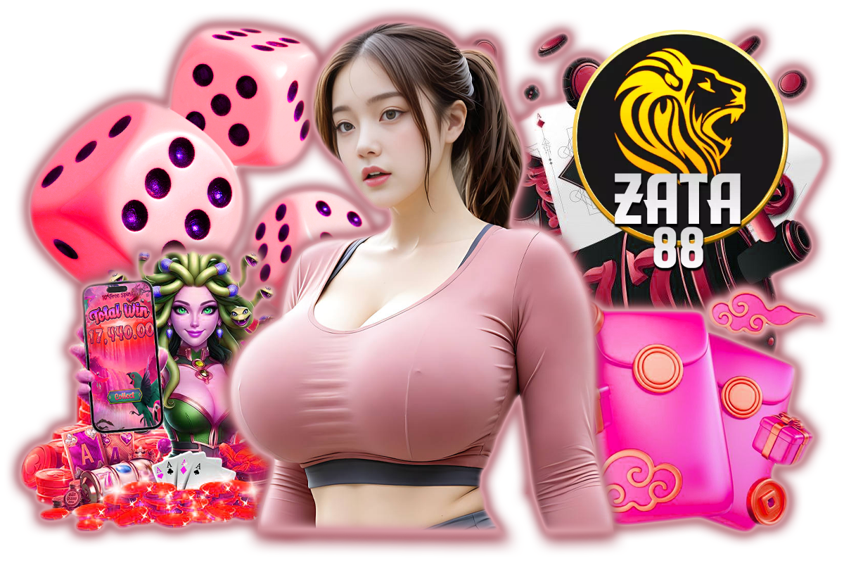พารวย 88